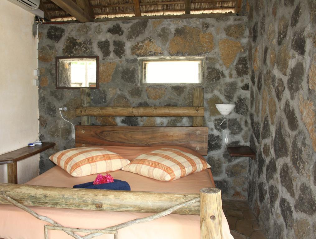 La Case Du Pecheur Beau Site Zimmer foto