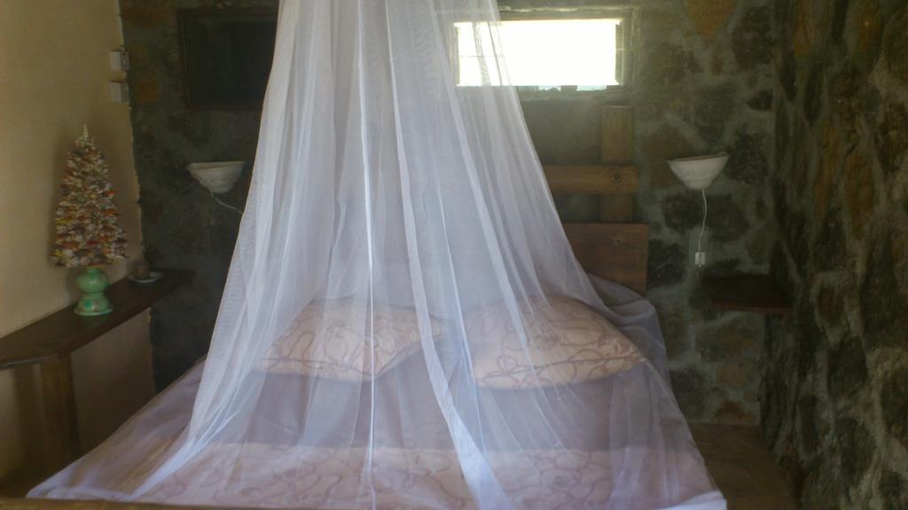 La Case Du Pecheur Beau Site Zimmer foto